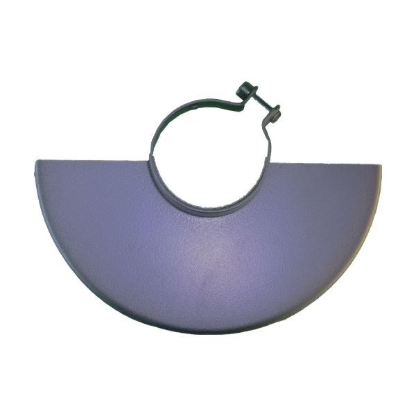 محافظ صفحه سنگ فرز مدل M9020 مناسب برای فرز ماکیتا آهنگری